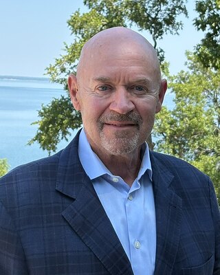 Mike Power, Dallas mortgage lender
